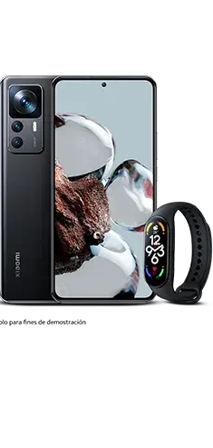 Xiaomi 12T Bundle 2.webp